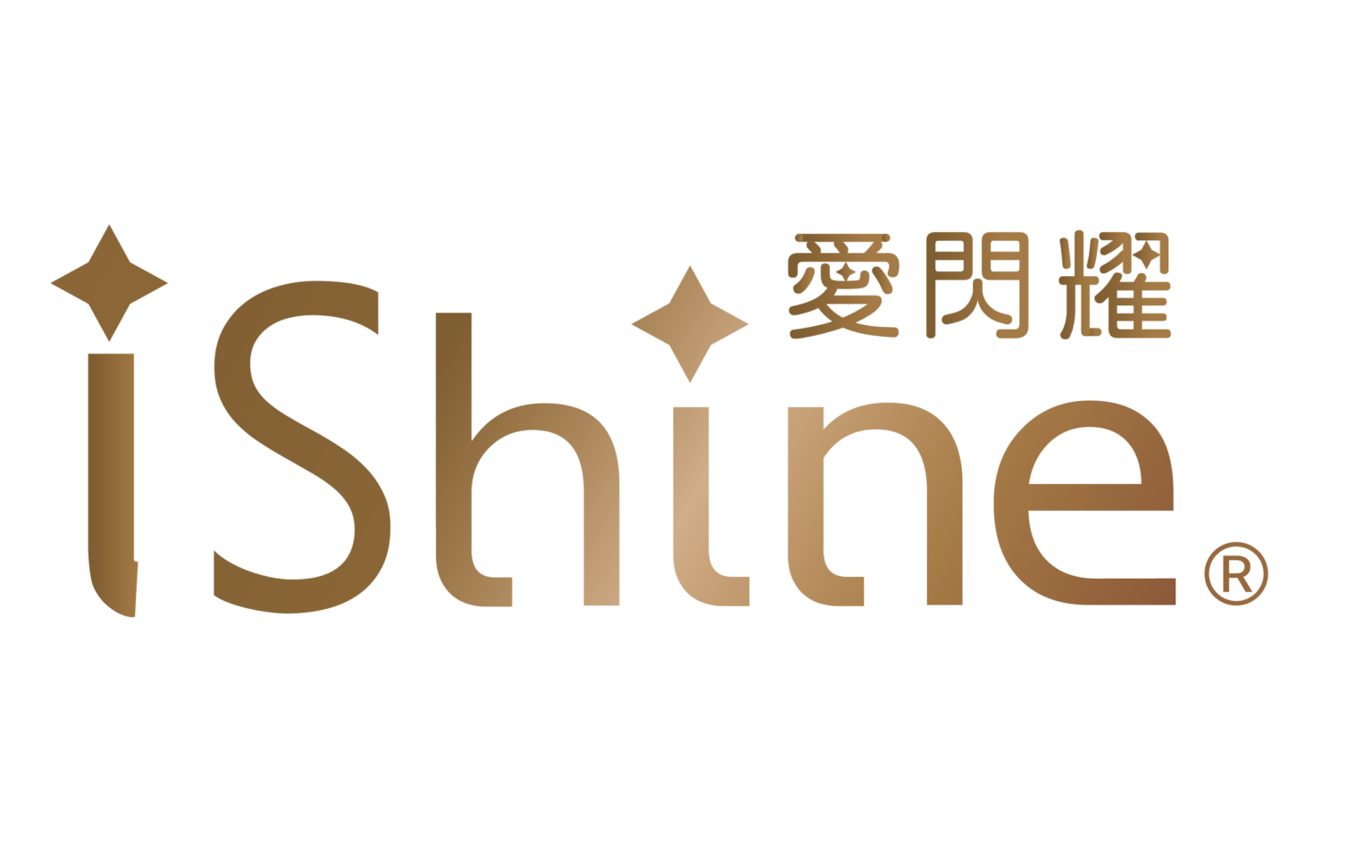 Where To Buy English Site where-to-buy-english-site